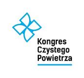 logo_kongres_czystego_powietrza