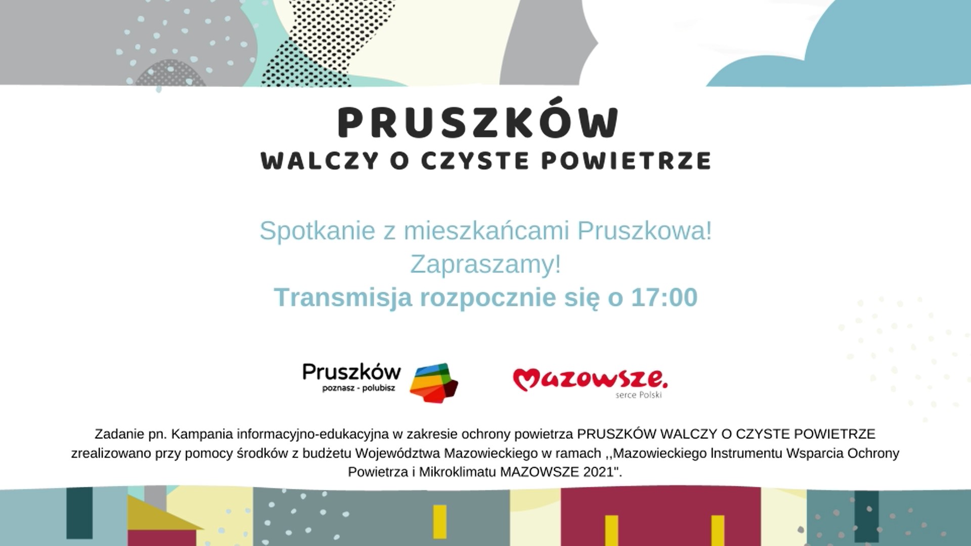 Obraz zawierający tekst, zrzut ekranu, projekt graficzny, designOpis wygenerowany automatycznie